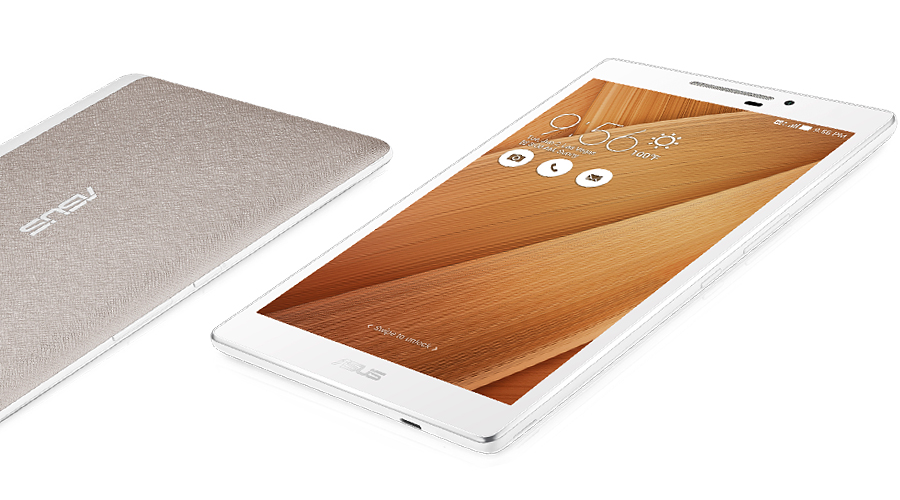 asus-zenpad-c-70-z370cg-slider01.jpg