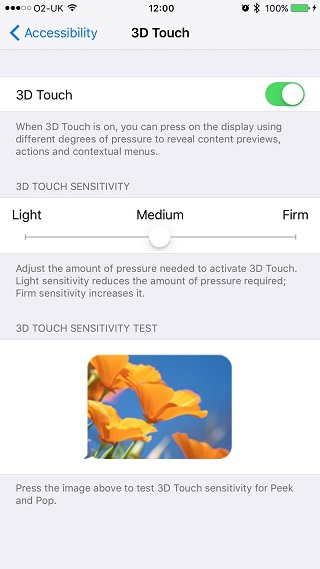 best-3d-touch-tricks-iphone-6s-1000-01-thumb8001-copy(3).jpg