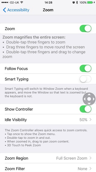 best-3d-touch-tricks-iphone-6s-1000-08-thumb8011(1).jpg