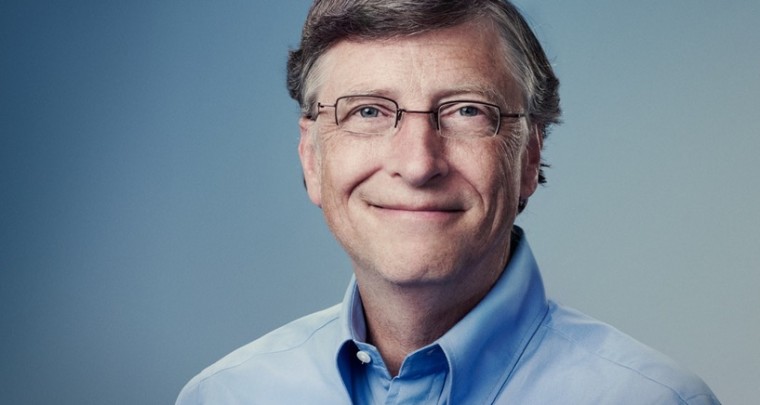 bill-gates.jpg