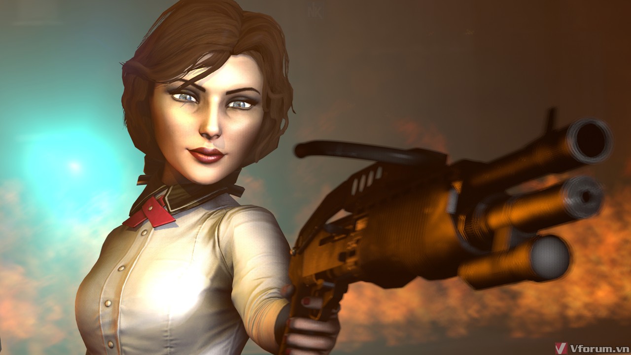 bioshock-infinite-videos-games-2-wallpaper-by-twalls.jpg