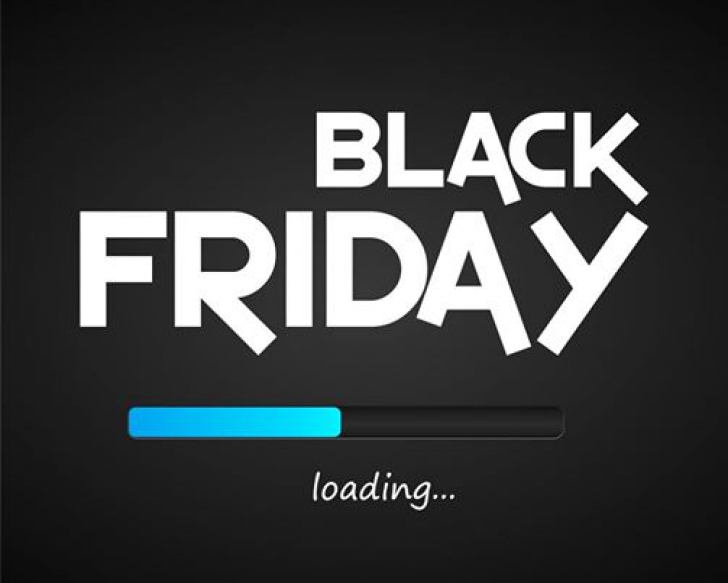 black-friday-10.jpg