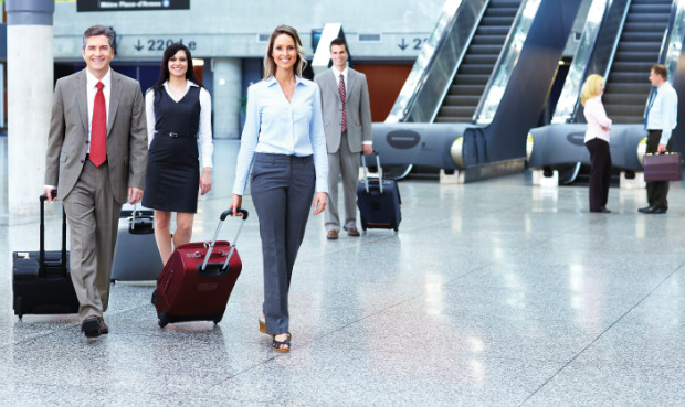 business-travellers-at-airport.jpg