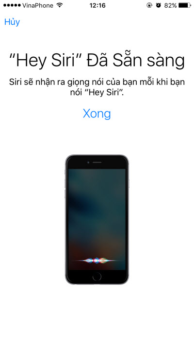 cai-dat-siri-da-san-sang-iphone.jpg