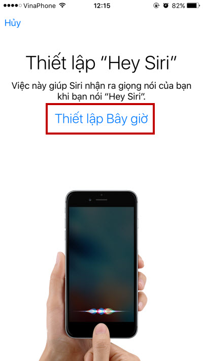 cai-dat-siri-iphone.jpg