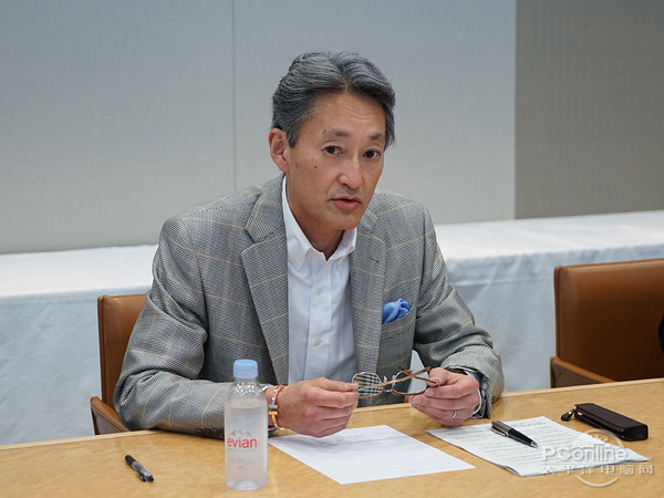 ceo-sony.jpg