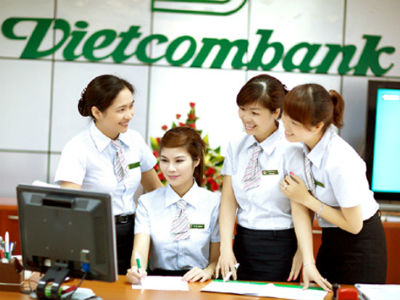 chi-nhanh-vietcombank-vung-tau.jpg