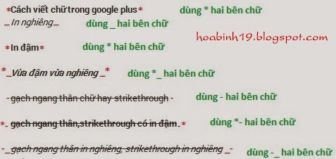 chu-nghieng-dam-gach-chan-google.jpg