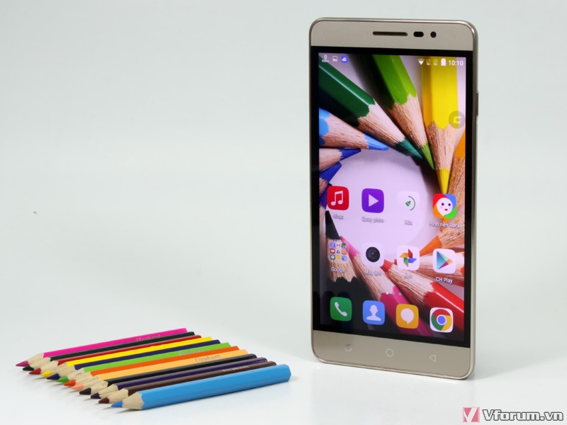 coolpad-shine-03.jpg