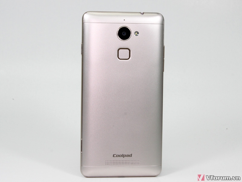 coolpad-shine-05.jpg