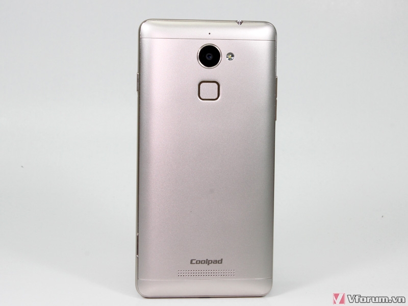 coolpad-shine-05.jpg