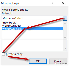 copy-nhieu-sheet-trong-excel-sang-file-khac.jpg