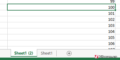 copy-sheet-trong-excel-2007-2010-2013.png