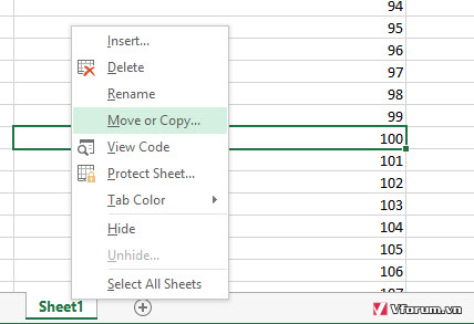 copy-sheet-trong-excel-sang-file-khac.jpg