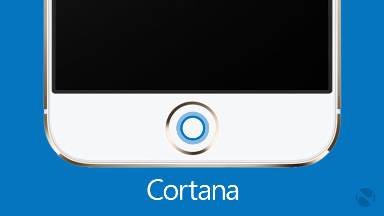 cortana.jpg