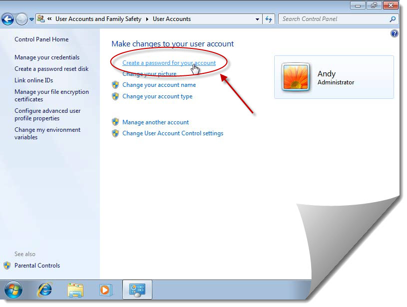 create-a-password-for-your-windows7-account.jpg