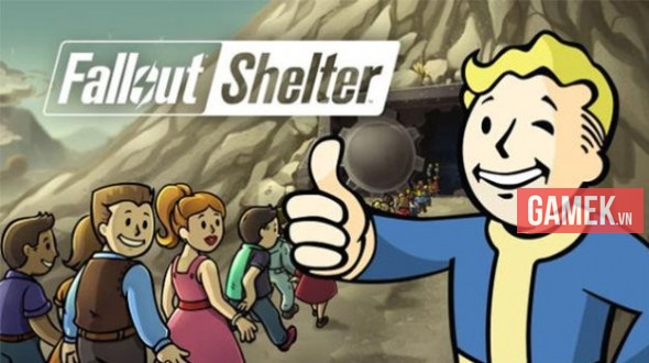 danh-gia-chi-tiet-fallout-shelter-game-sinh-ton-so-1-tren-appstore.jpg