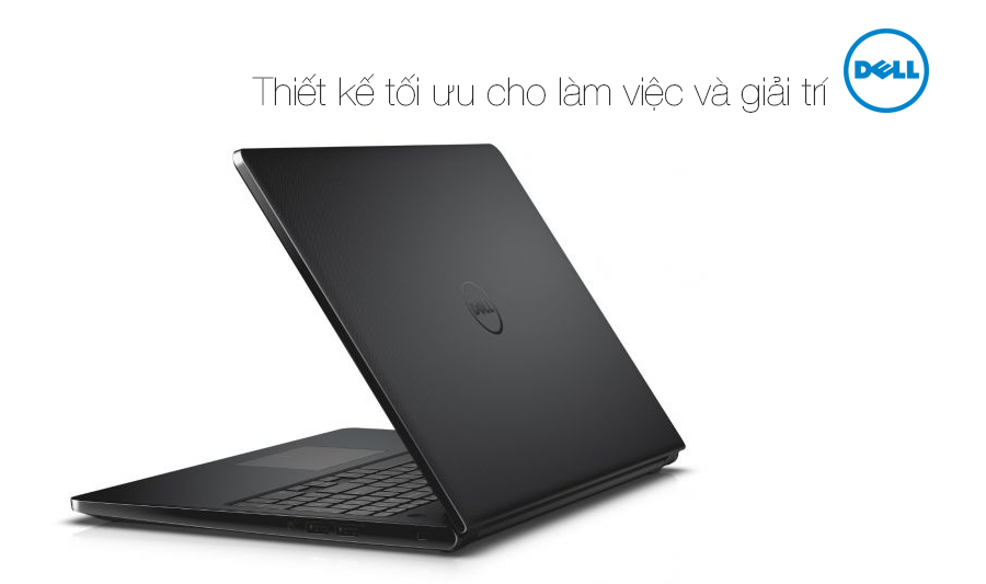 dell-inspiron-3551-slider01.jpg