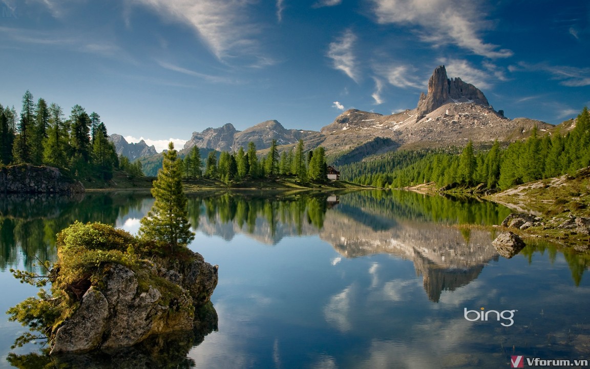 dolomites-1920x1200.jpg