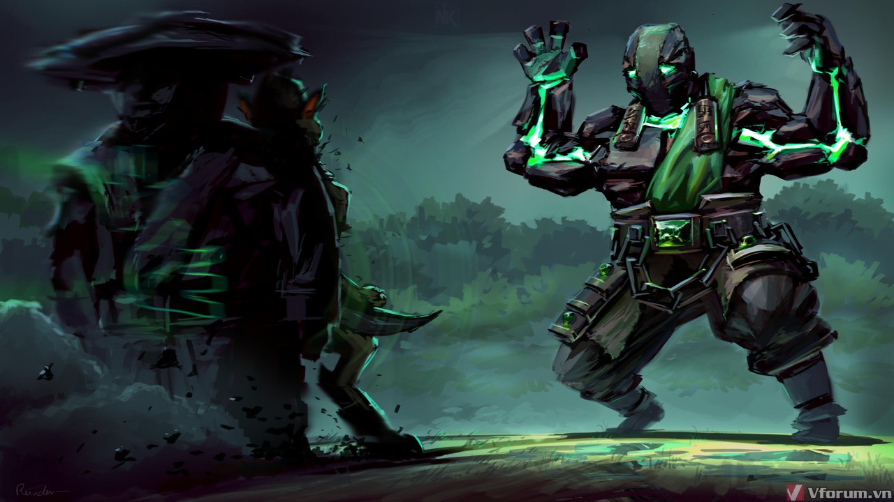 dota-2-videos-games-3-wallpaper-by-twalls.jpg