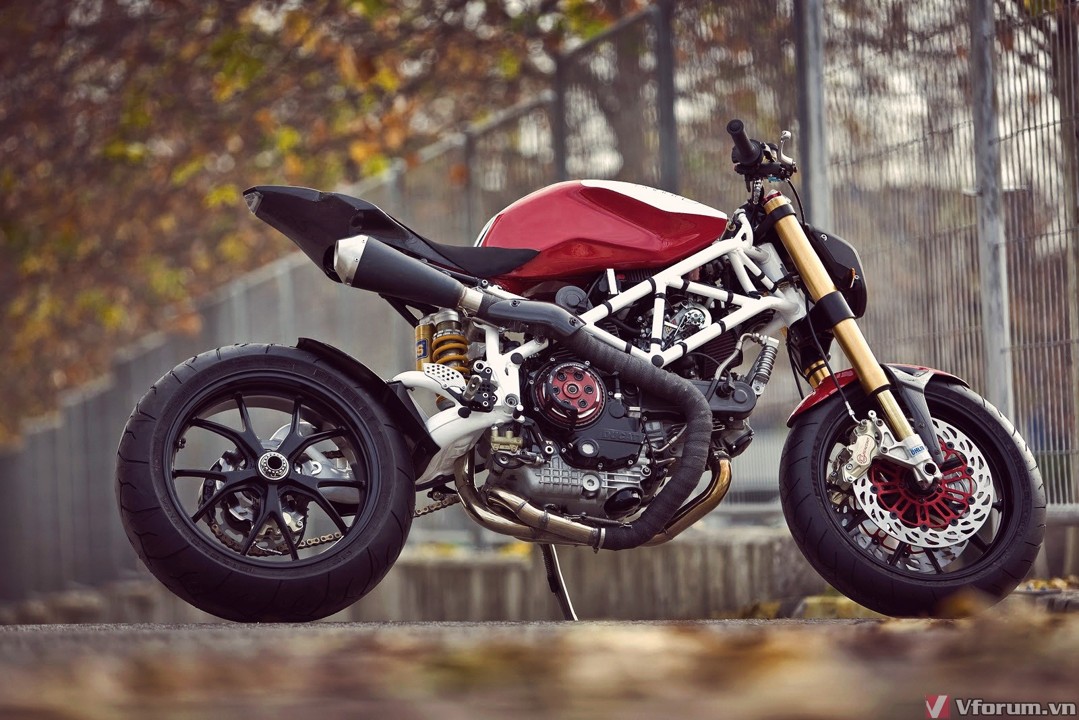ducati-monster-wallpaper.jpg