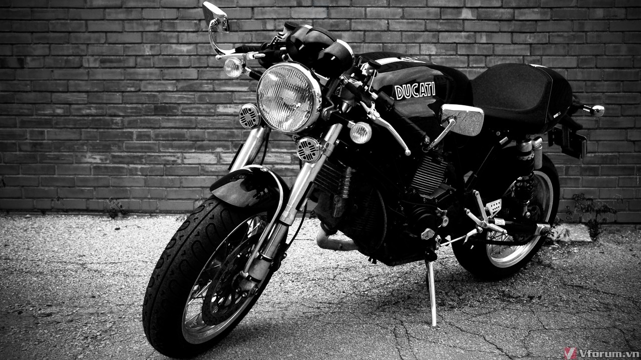 ducati-vehicles-2880x1620.jpg