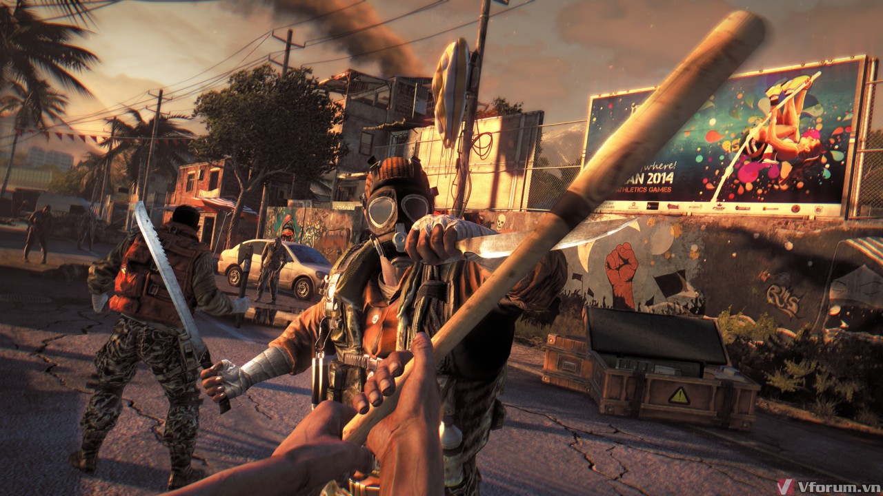 dying-light-videos-games-1-wallpaper-by-twalls.jpg