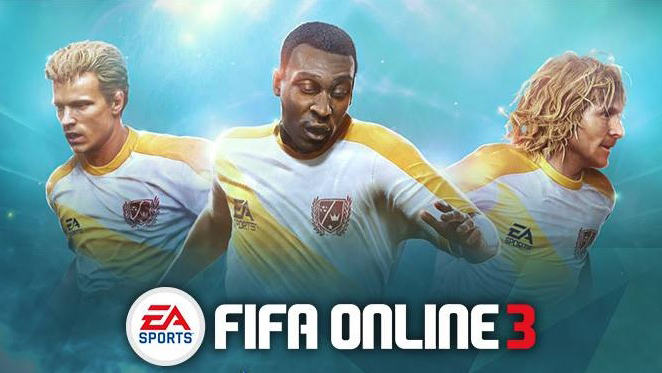 esports-fifa-online-3-world-legend-se-tai-xuat-tai-viet-nam-05.jpg