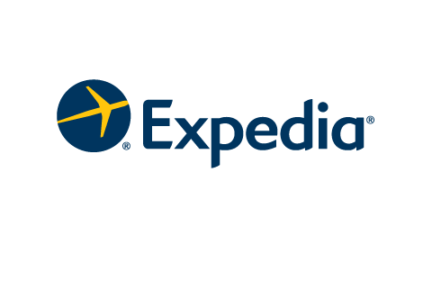 expedia1.jpg