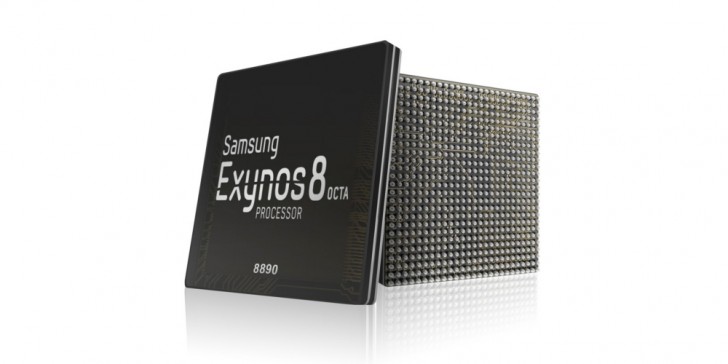 exynos-8890.jpg