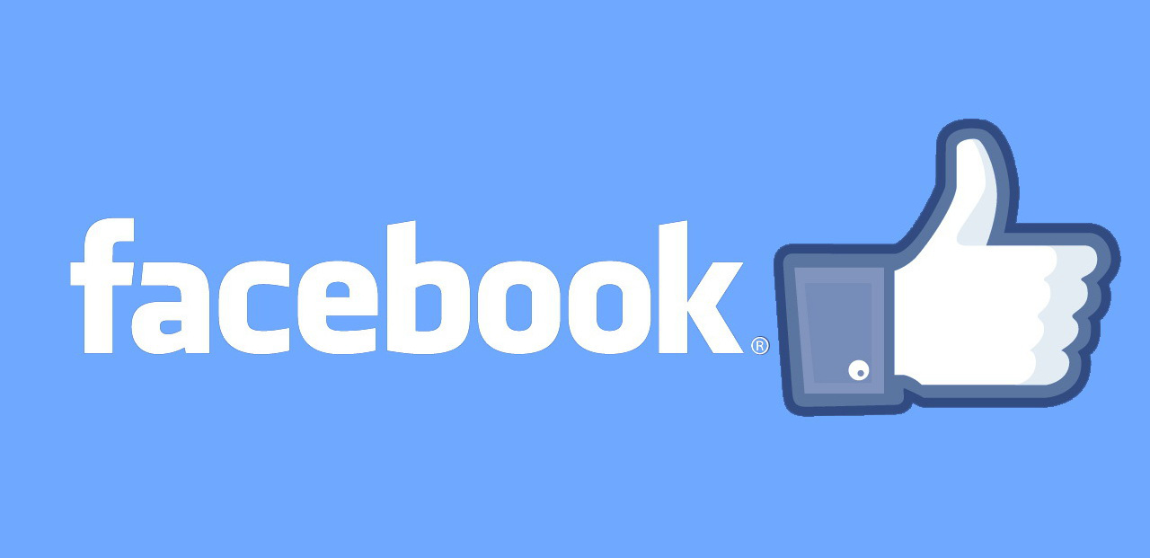 facebook(2).jpg
