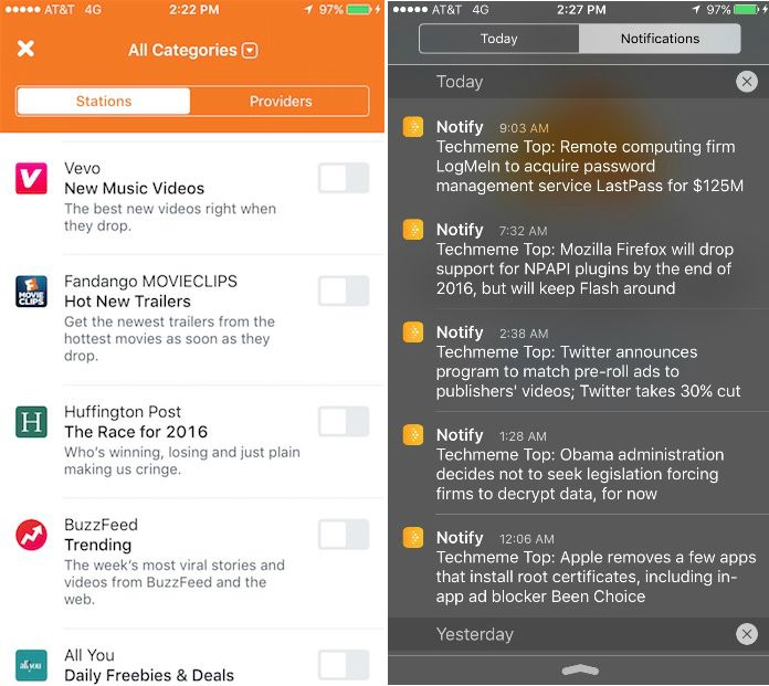 facebook-notify-final-3.0.jpg