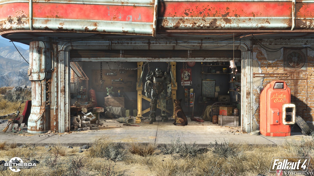 fallout-4-videos-games-wallpaper-by-twalls.jpg