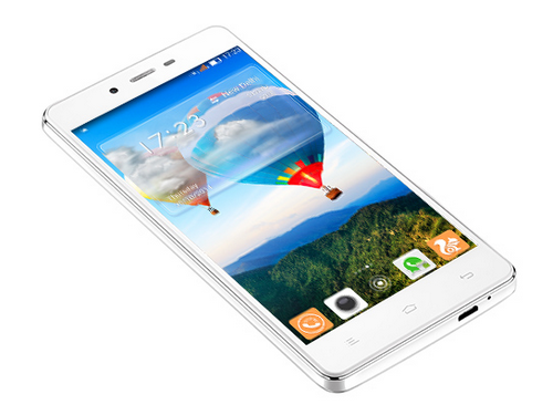 gionee-marathon-m3-pcworld-vn-1.png