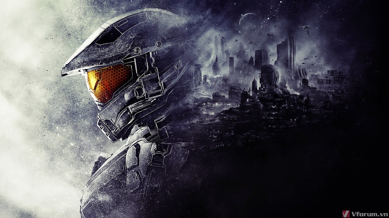 halo-5-guardians-videos-games-1-wallpaper-by-twalls.jpg