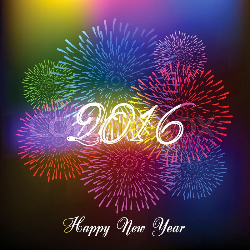 happy-new-year-cards-2016.jpg