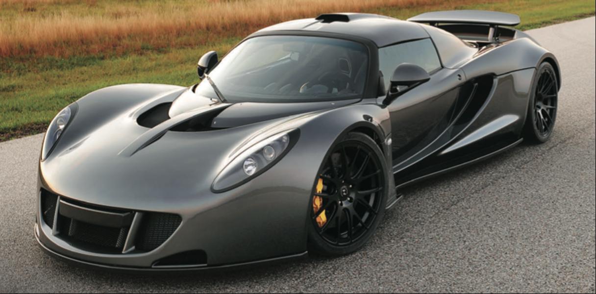 hennessey-venom-gt-11-2.jpg