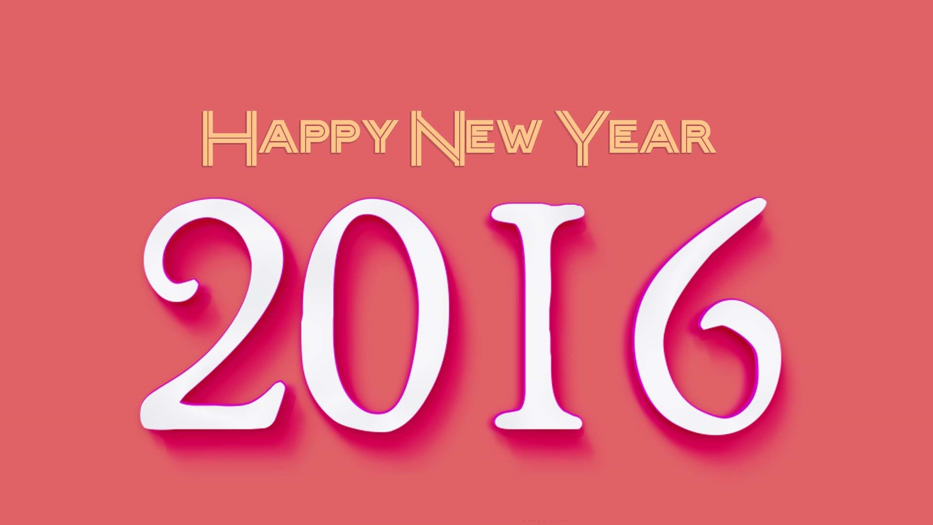 hinh-nen-happy-new-year-2016-1.jpg