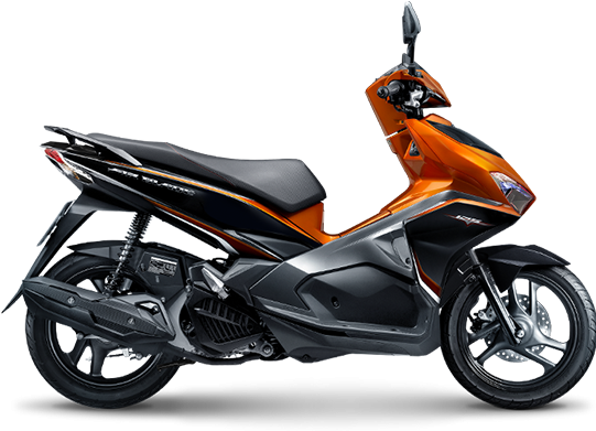 honda-air-blade-125cc-2015-2016-moi-nhat-den-cam.png