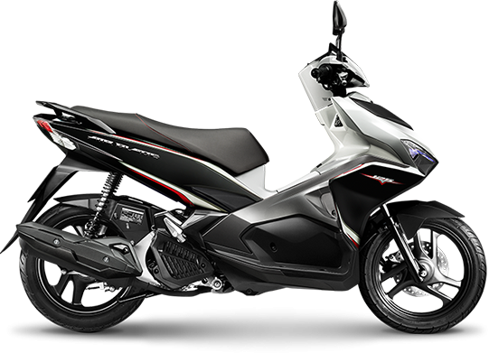 honda-air-blade-125cc-2016-den-xam-bac.jpg