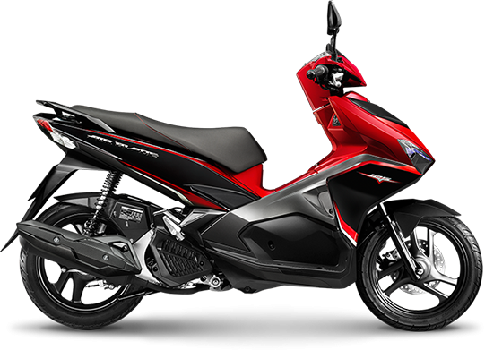 honda-air-blade-125cc-2016-do-den.png