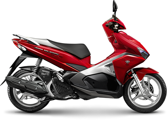 honda-air-blade-125cc-2016-do-trang-xam.png