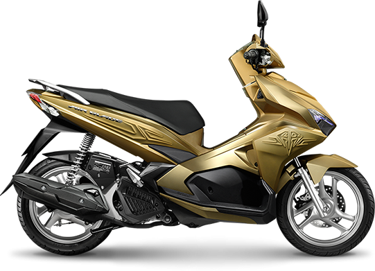 honda-air-blade-125cc-2016-vang.png