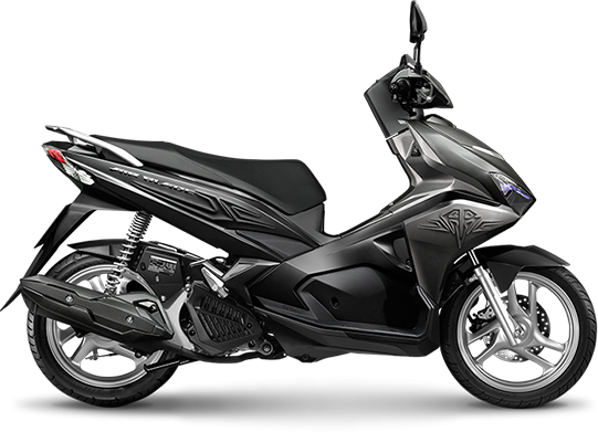 honda-air-blade-125cc-2016-xam.png