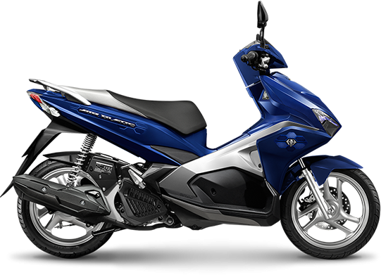 honda-air-blade-125cc-2016-xanh.jpg