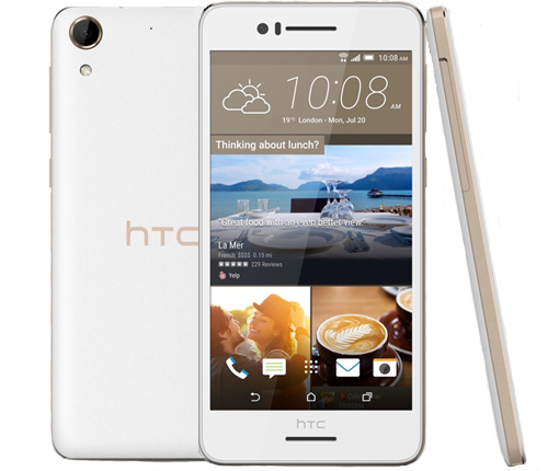 htc-728g.png