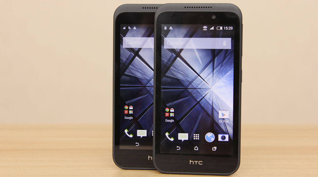 htc-desire-320-5-org-1.jpg