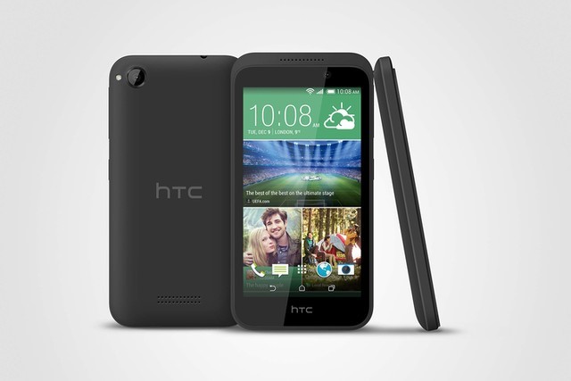 htc-desire-3201-1.jpg