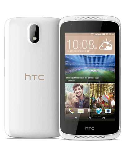 htc-desire-326g-400x533.png