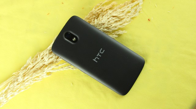 htc-desire-326g3.jpg